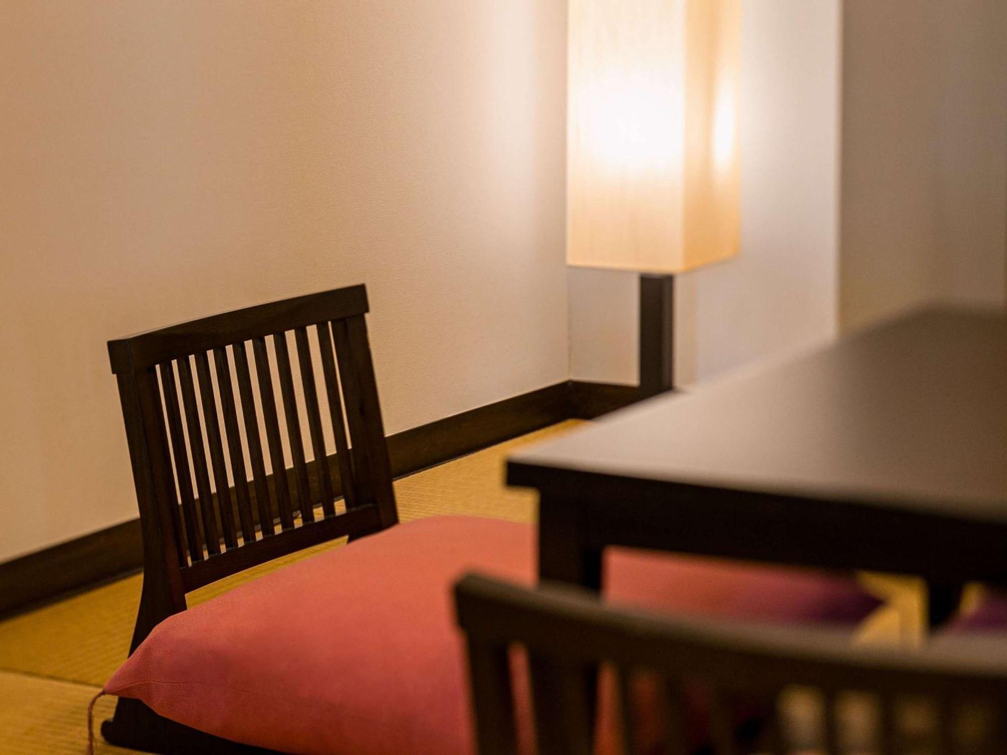 Grand Mercure Okinawa Cape Zanpa Resort Yomitan Εξωτερικό φωτογραφία